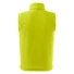 Obraz 3/3 - Rimeck Next unisex polárna vesta