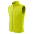 Obraz 1/3 - Rimeck Next unisex polár mellény