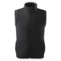 Imagine 2/3 - Vesta polară unisex Rimeck Next