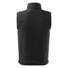 Obraz 3/3 - Rimeck Next unisex polárna vesta