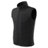 Obraz 1/3 - Rimeck Next unisex polár mellény