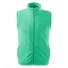 Imagine 2/3 - Vesta polară unisex Rimeck Next