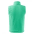 Obraz 3/3 - Rimeck Next unisex polárna vesta