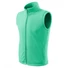 Obraz 1/3 - Rimeck Next unisex polár mellény