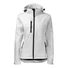 Picture 2/3 -Malfini Performance Women's Softshell Jacket