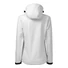 Picture 3/3 -Malfini Performance Women's Softshell Jacket