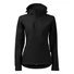 Picture 2/3 -Malfini Performance Women's Softshell Jacket