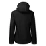 Picture 3/3 -Malfini Performance Women's Softshell Jacket