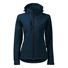 Picture 2/3 -Malfini Performance Women's Softshell Jacket