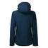 Picture 3/3 -Malfini Performance Women's Softshell Jacket