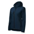 Picture 1/3 -Malfini Performance női softshell kabát