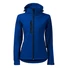 Picture 2/3 -Malfini Performance Women's Softshell Jacket