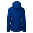 Picture 3/3 -Malfini Performance Women's Softshell Jacket