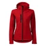 Picture 2/3 -Malfini Performance Women's Softshell Jacket