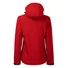 Picture 3/3 -Malfini Performance Women's Softshell Jacket