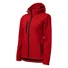 Obraz 1/3 - Malfini Performance női softshell kabát