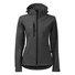 Picture 2/3 -Malfini Performance Women's Softshell Jacket