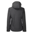 Picture 3/3 -Malfini Performance Women's Softshell Jacket