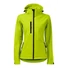 Picture 2/3 -Malfini Performance Women's Softshell Jacket