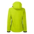 Imagine 3/3 - Jachetă Malfini Performance Softshell pentru femei