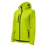 Picture 1/3 -Malfini Performance női softshell kabát