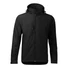 Picture 2/3 -Malfini Performance Men's Softshell Jacket