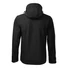 Picture 3/3 -Malfini Performance Men's Softshell Jacket