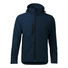 Picture 2/3 -Malfini Performance Men's Softshell Jacket