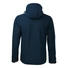 Picture 3/3 -Malfini Performance Men's Softshell Jacket