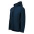 Obraz 1/3 - Malfini Performance férfi softshell kabát