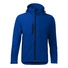 Picture 2/3 -Malfini Performance Men's Softshell Jacket