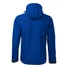 Picture 3/3 -Malfini Performance Men's Softshell Jacket