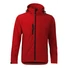 Picture 2/3 -Malfini Performance Men's Softshell Jacket