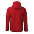 Picture 3/3 -Malfini Performance Men's Softshell Jacket