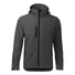 Picture 2/3 -Malfini Performance Men's Softshell Jacket