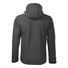 Picture 3/3 -Malfini Performance Men's Softshell Jacket