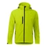 Picture 2/3 -Malfini Performance Men's Softshell Jacket