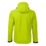Picture 3/3 -Malfini Performance Men's Softshell Jacket