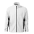 Picture 2/3 -Malfini FROSTY Men's Polar Sweater