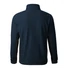 Picture 3/3 -Malfini FROSTY Men's Polar Sweater