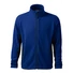 Picture 2/3 -Malfini FROSTY Men's Polar Sweater