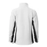 Picture 3/3 -Malfini FROSTY women's polar sweater