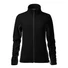 Picture 2/3 -Malfini FROSTY women's polar sweater