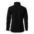 Picture 3/3 -Malfini FROSTY women's polar sweater