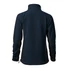 Picture 3/3 -Malfini FROSTY women's polar sweater
