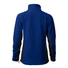 Picture 3/3 -Malfini FROSTY women's polar sweater
