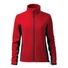 Picture 2/3 -Malfini FROSTY women's polar sweater