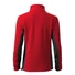Picture 3/3 -Malfini FROSTY women's polar sweater
