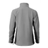Picture 3/3 -Malfini FROSTY women's polar sweater