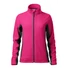 Picture 2/3 -Malfini FROSTY women's polar sweater